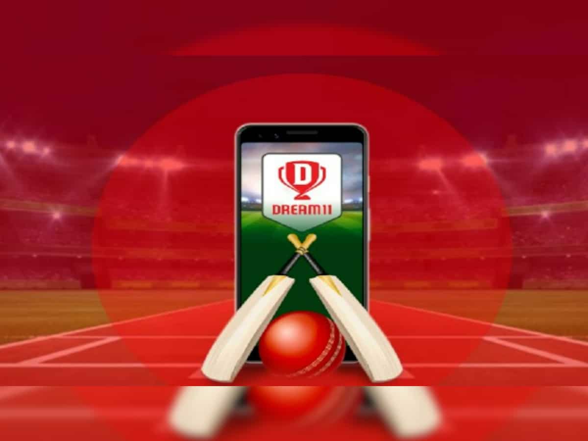 DGGI sends Rs 28,000 crore GST notice to Dream 11; Play Game 24/7 slapped with Rs 20,000 crore GST notice