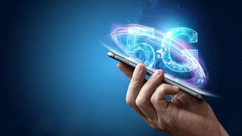 31 million users in India seen upgrading to 5G phones in 2023: Ericsson survey