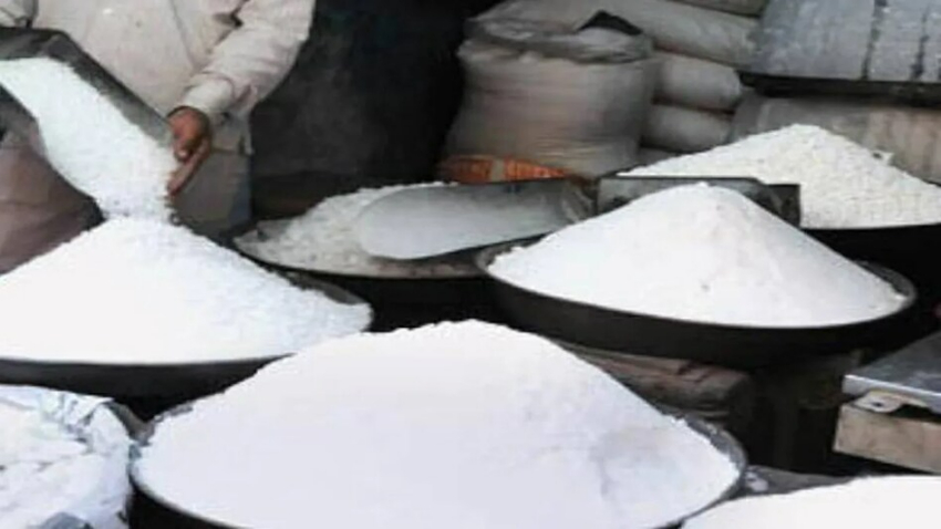 Government says sugar exports will depend on festive season demand and consumption in 2024