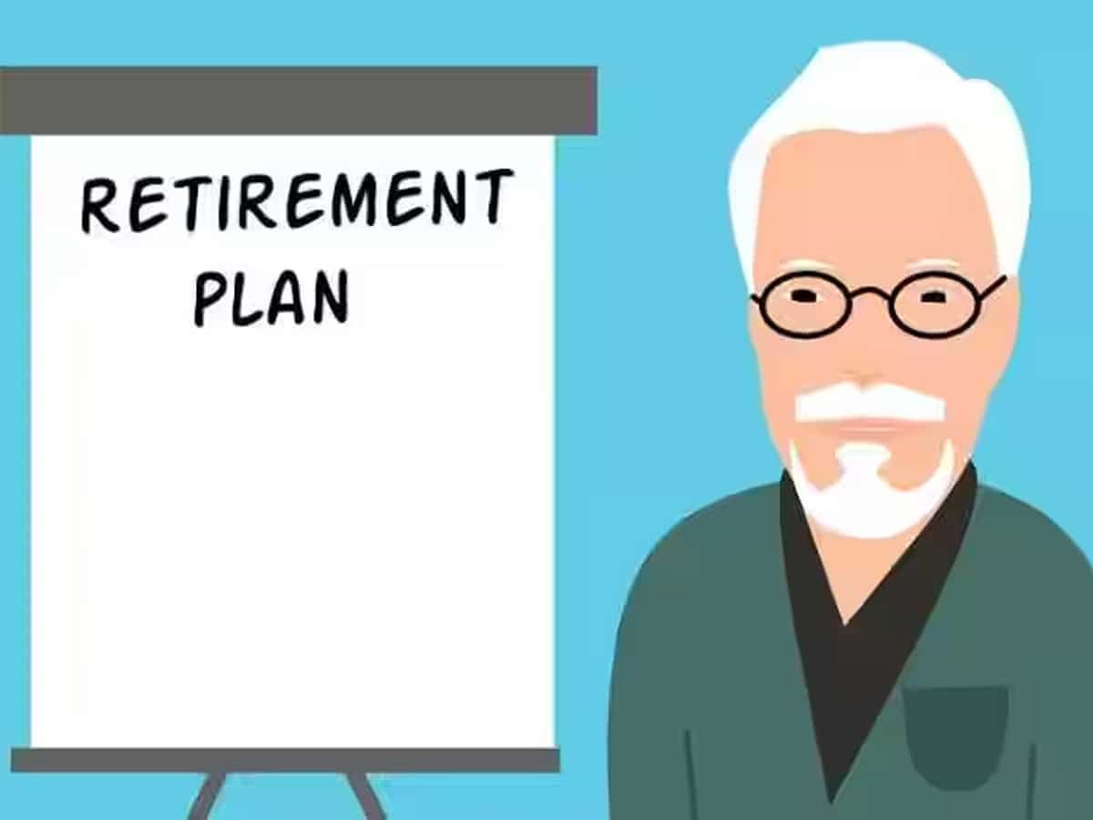 Retirement planning: What is an annuity plan? Who should invest in such plans?