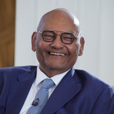 Debt reduction is top priority of Vedanta, says chairman Anil Agarwal