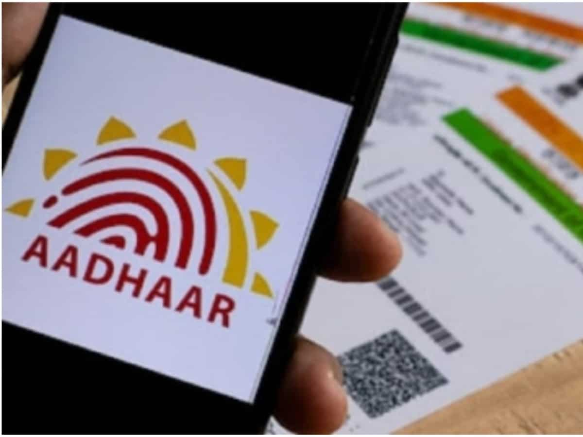 Udyog Aadhaar: What is Udyog Aadhaar? Why is it useful for MSMEs?