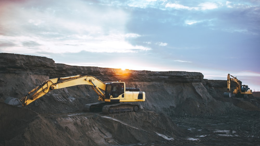 Coal production rose 16% year-on-year to 67.21 million tonnes in September