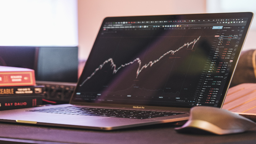 Raymonds, RVNL, Titagarh Systems, Bajaj Finance, Avenue Supermarts, Bank of Maharashtra, Nestle and Maruti among top stocks to track today