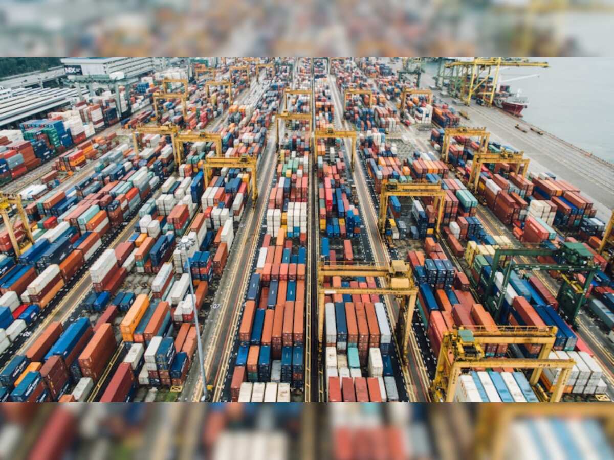 India's services exports go up 8.4% to $28.72 billion in August