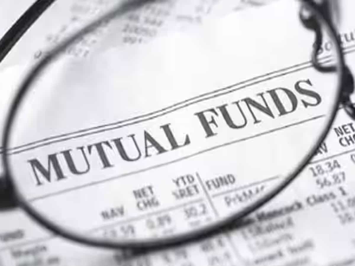 How you can start investing in mutual funds?