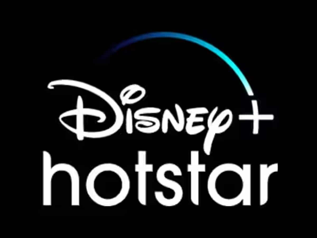 ICC World Cup 2023: Disney+ Hotstar introduces MaxView feature to stream matches in vertical mode - Details