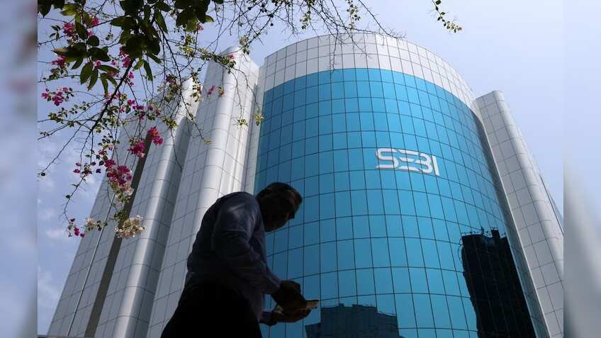 Sebi to introduce centralised mechanism for verification in case of ...