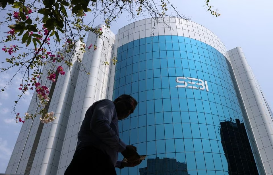 Sebi to introduce centralised mechanism for verification in case of ...