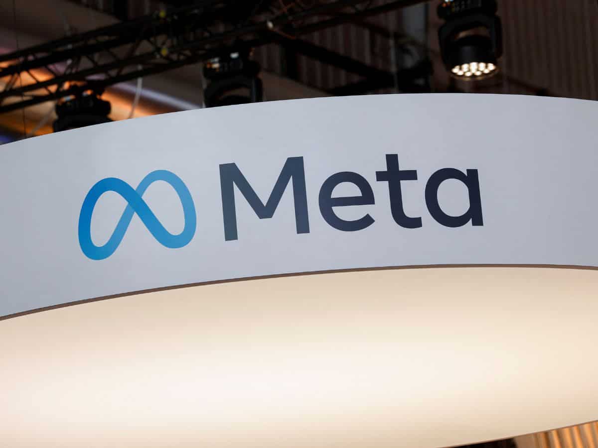 Meta to lay off employees in metaverse silicon unit on Wednesday