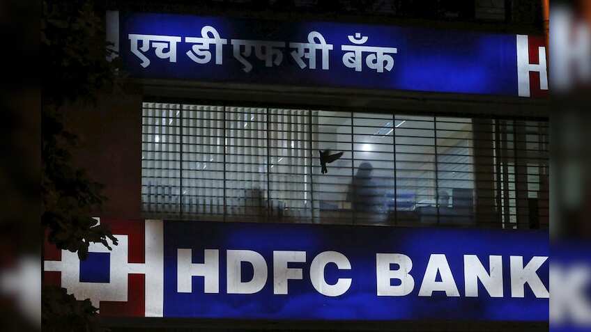 HDFC Bank woos Dalal Street with strong Q2 business update; should you buy afresh or wait?