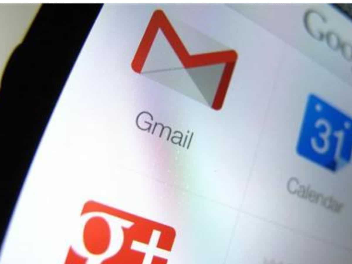 Now reply with emoji reactions in Gmail on Android devices
