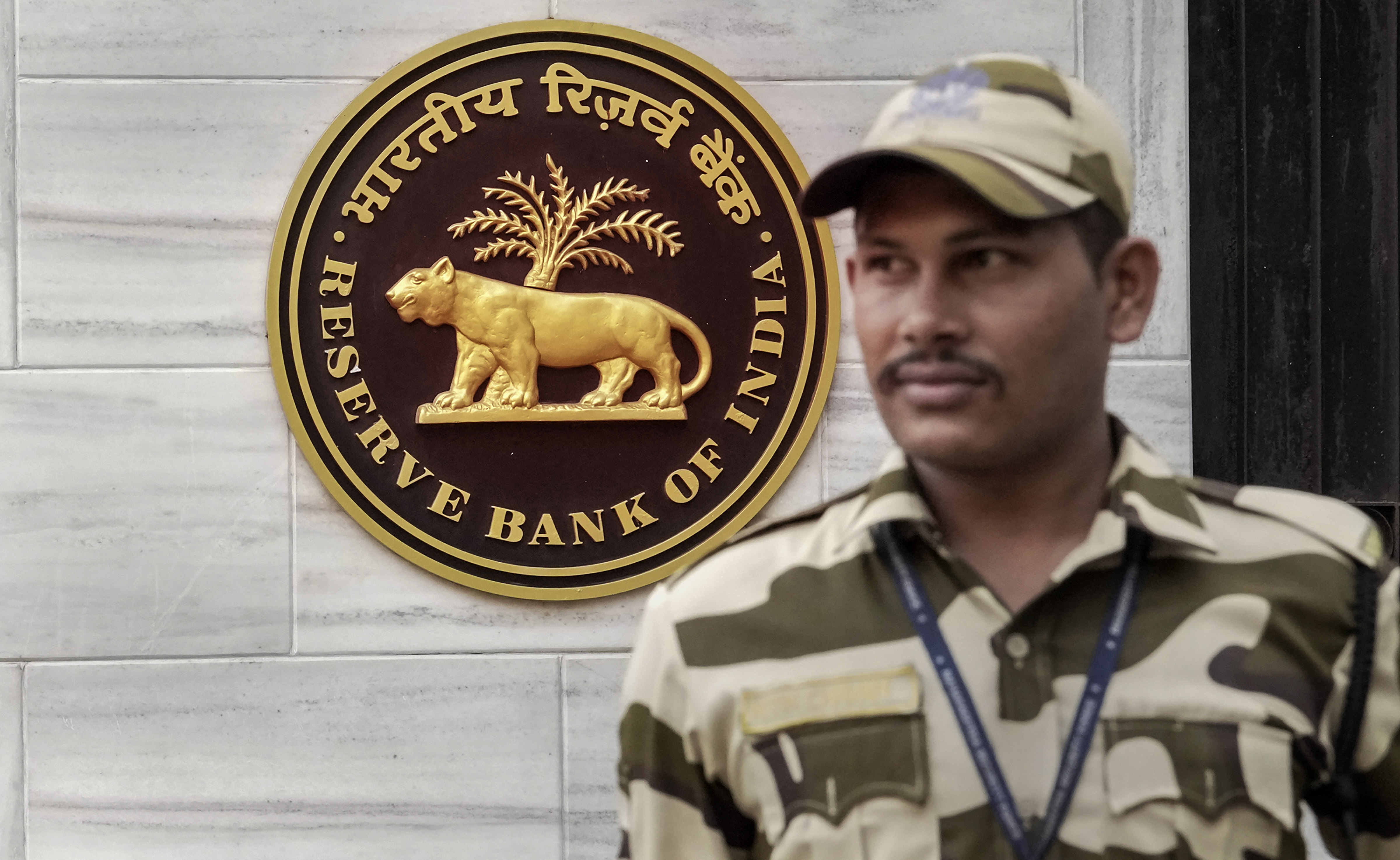 RBI monetary policy review meeting commences, another pause in repo rate likely