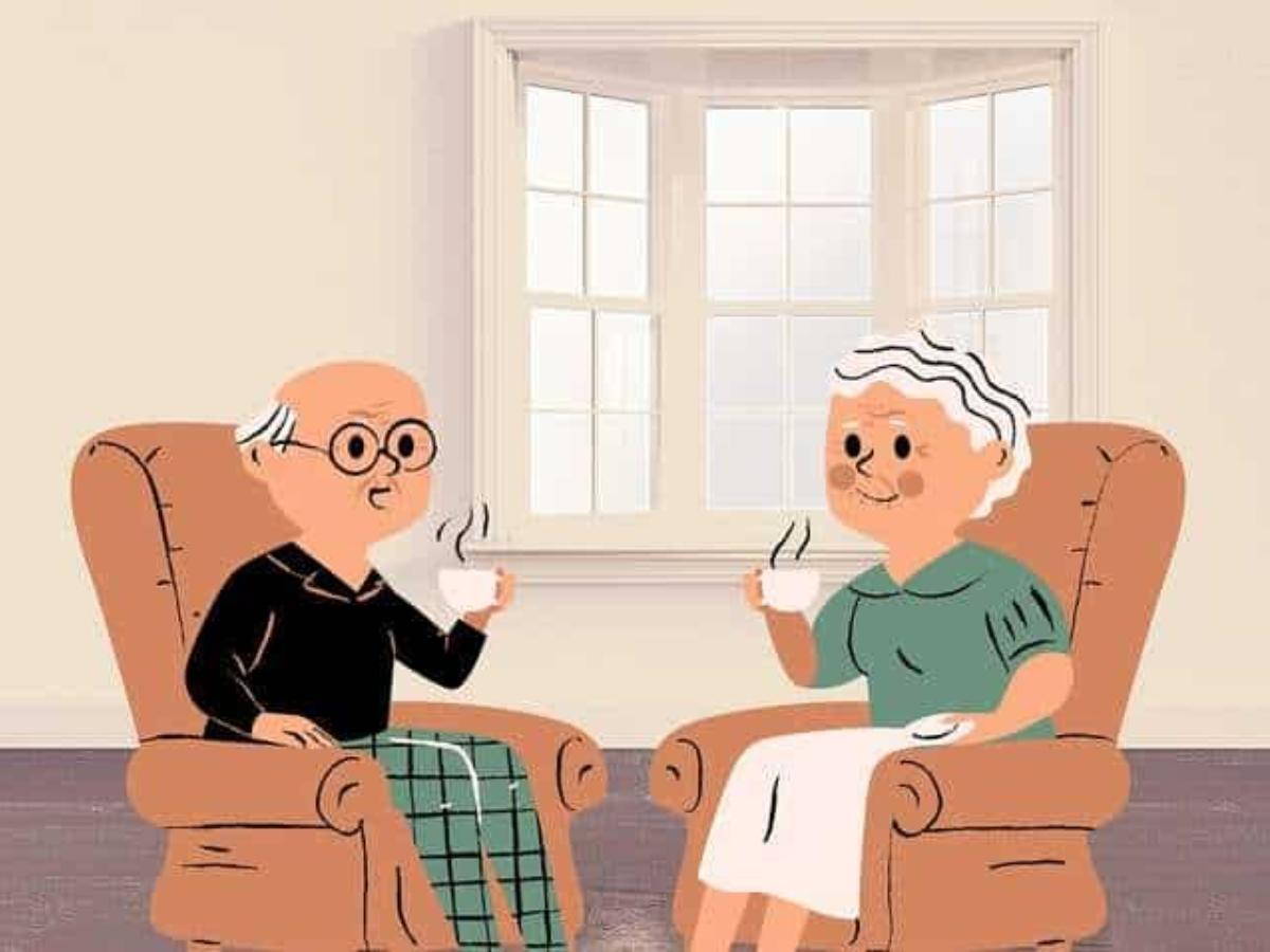 How Can A Retirement Planning Calculator Help You To Estimate A How can a retirement planning calculator help you to estimate a