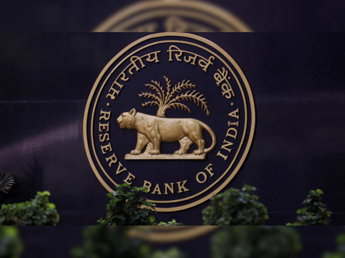 RBI appoints Muneesh Kapur as new executive director