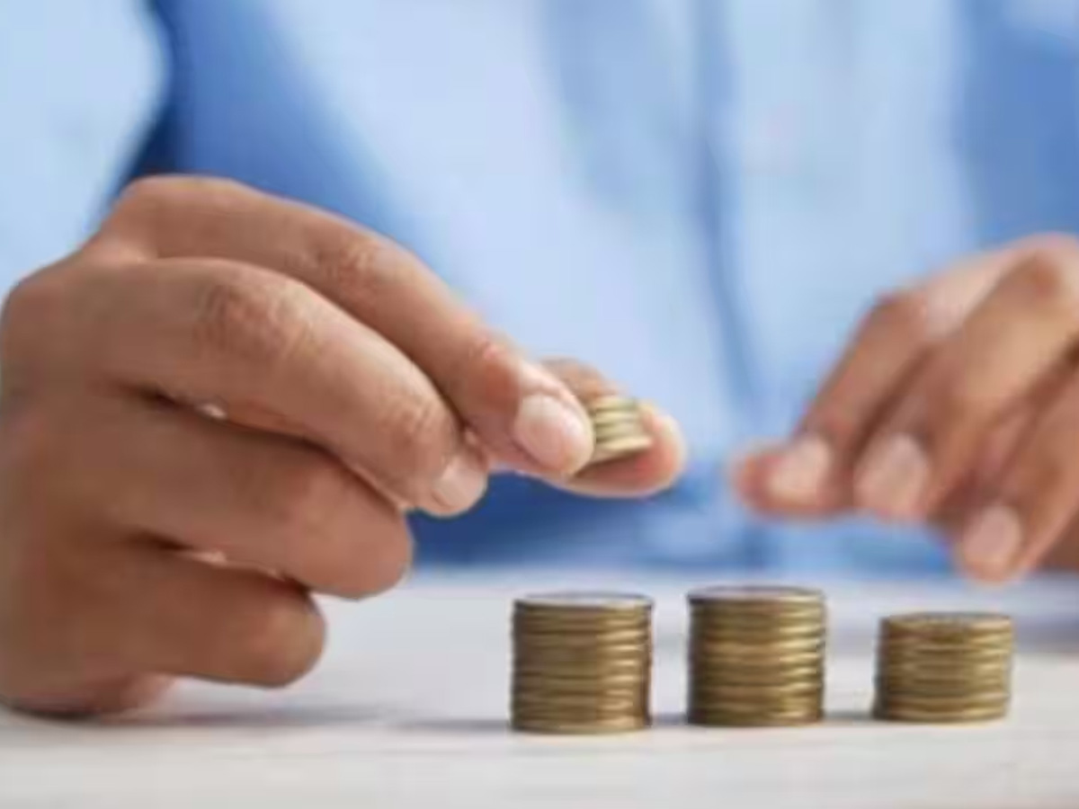 NPS: Can NRIs invest in the National Pension