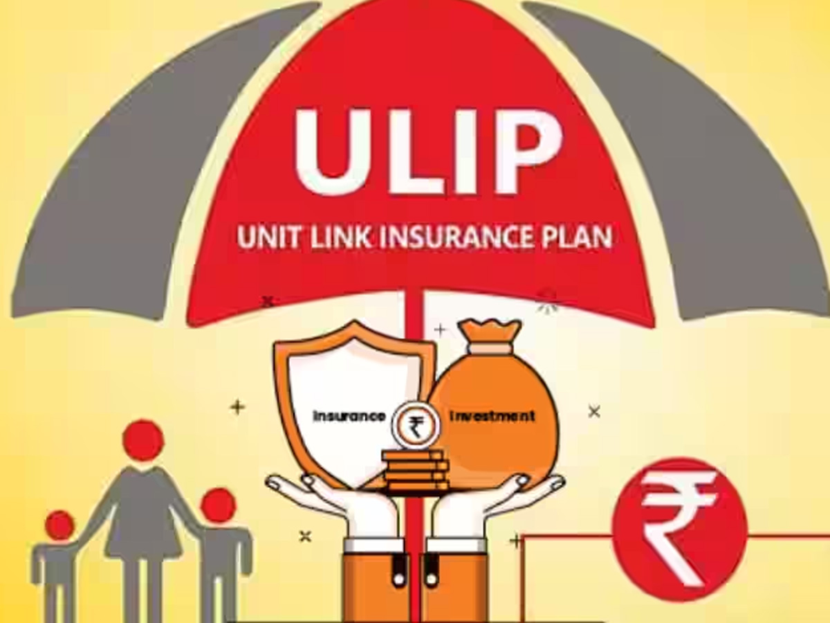 ULIPs: Insurance, retirement corpus, income tax saving, and other benefits of unit-linked plans