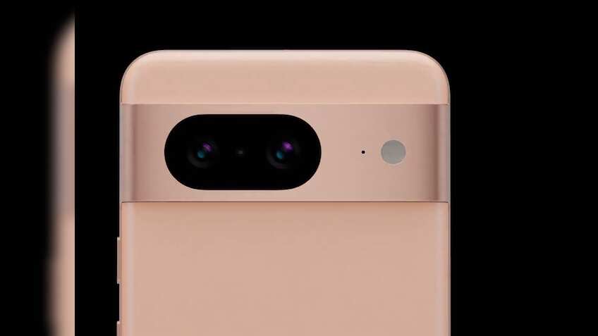 Google Pixel Series Launch LIVE: Google Pixel 8, Pixel 8 Pro launched
