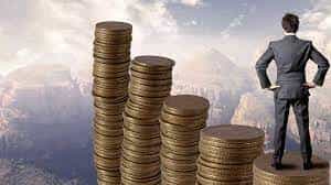 Money Guru: How to make a budget for financial planning?