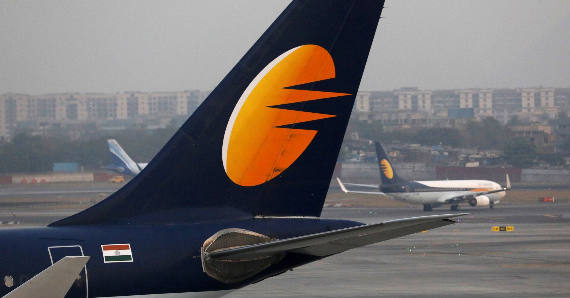 Jet Airways Insolvency: Creditors question source of Rs 200 crore deposited by Jalan-Kalrock Consortium