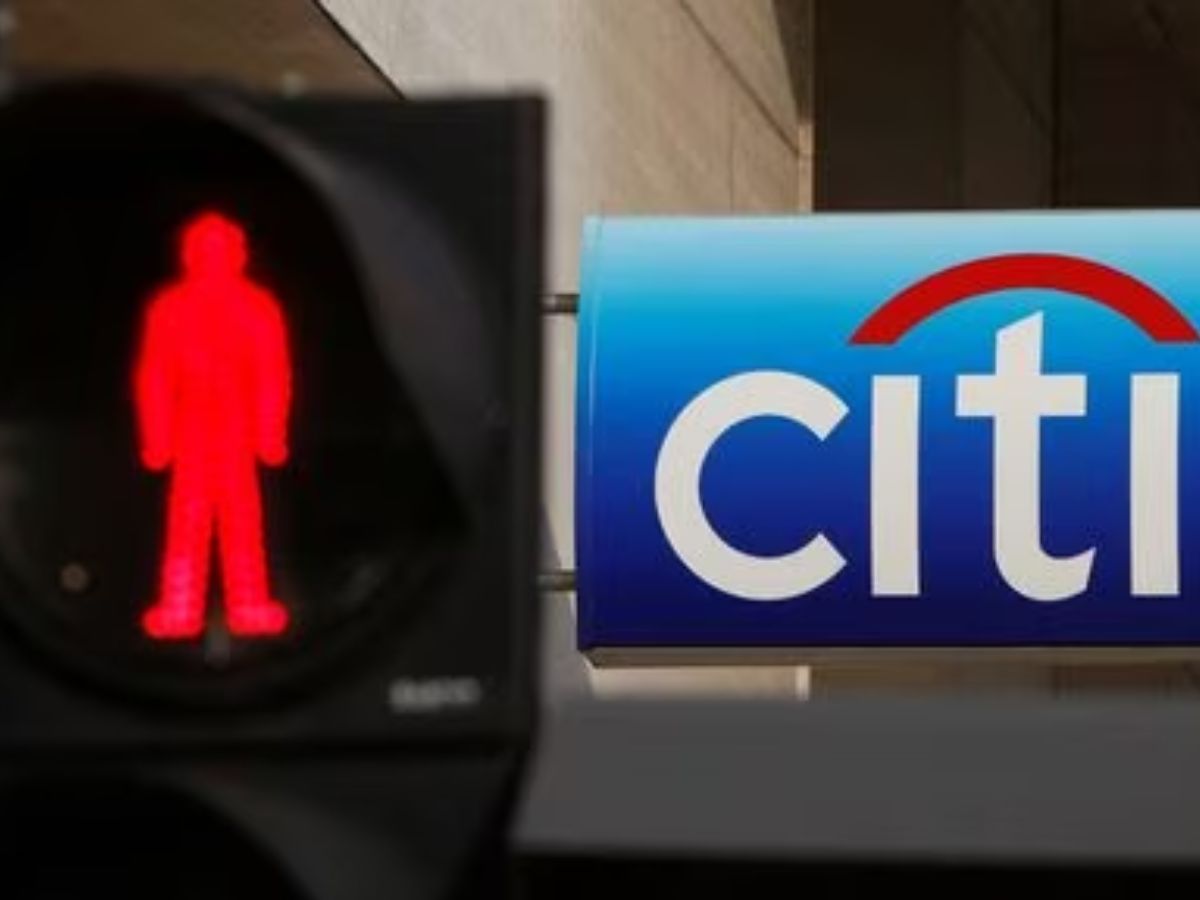 Citigroup layoff 2025 outlines layoff process, reassignments in