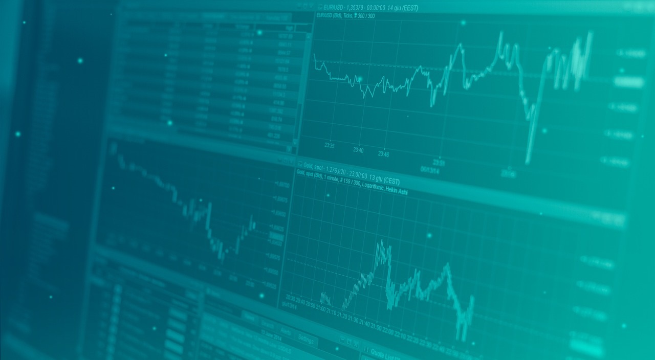 Traders' Diary: Buy, sell or hold strategy on HCL Tech, SBI Card, Voltas, PNB, Marico, over a dozen other stocks today