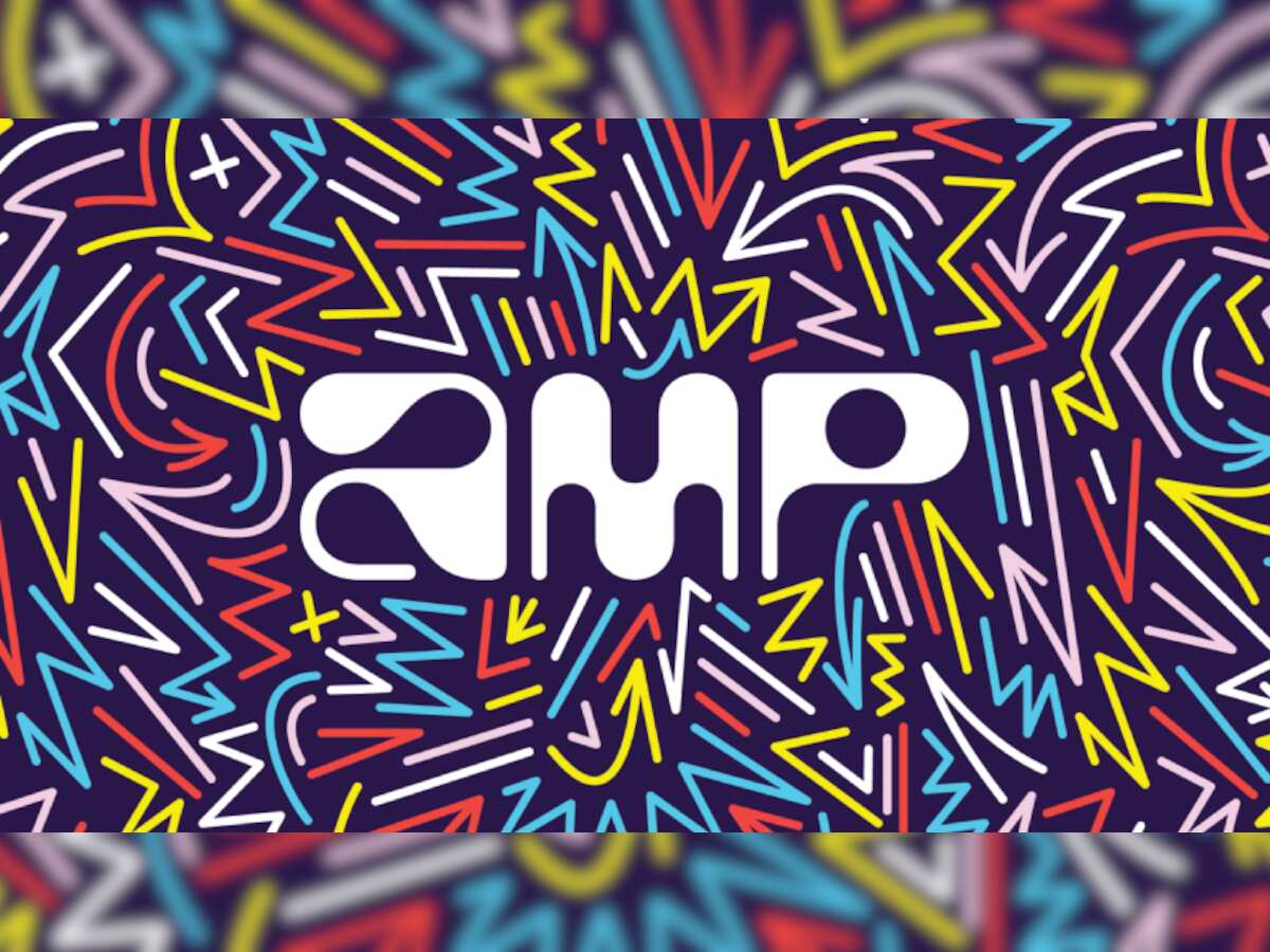  Amazon to shut live audio service 'Amp'