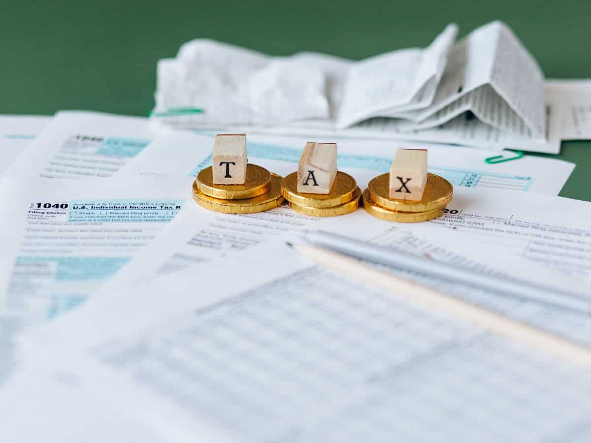 GST Council likely to levy 18% tax rate on corporate guarantees for loans