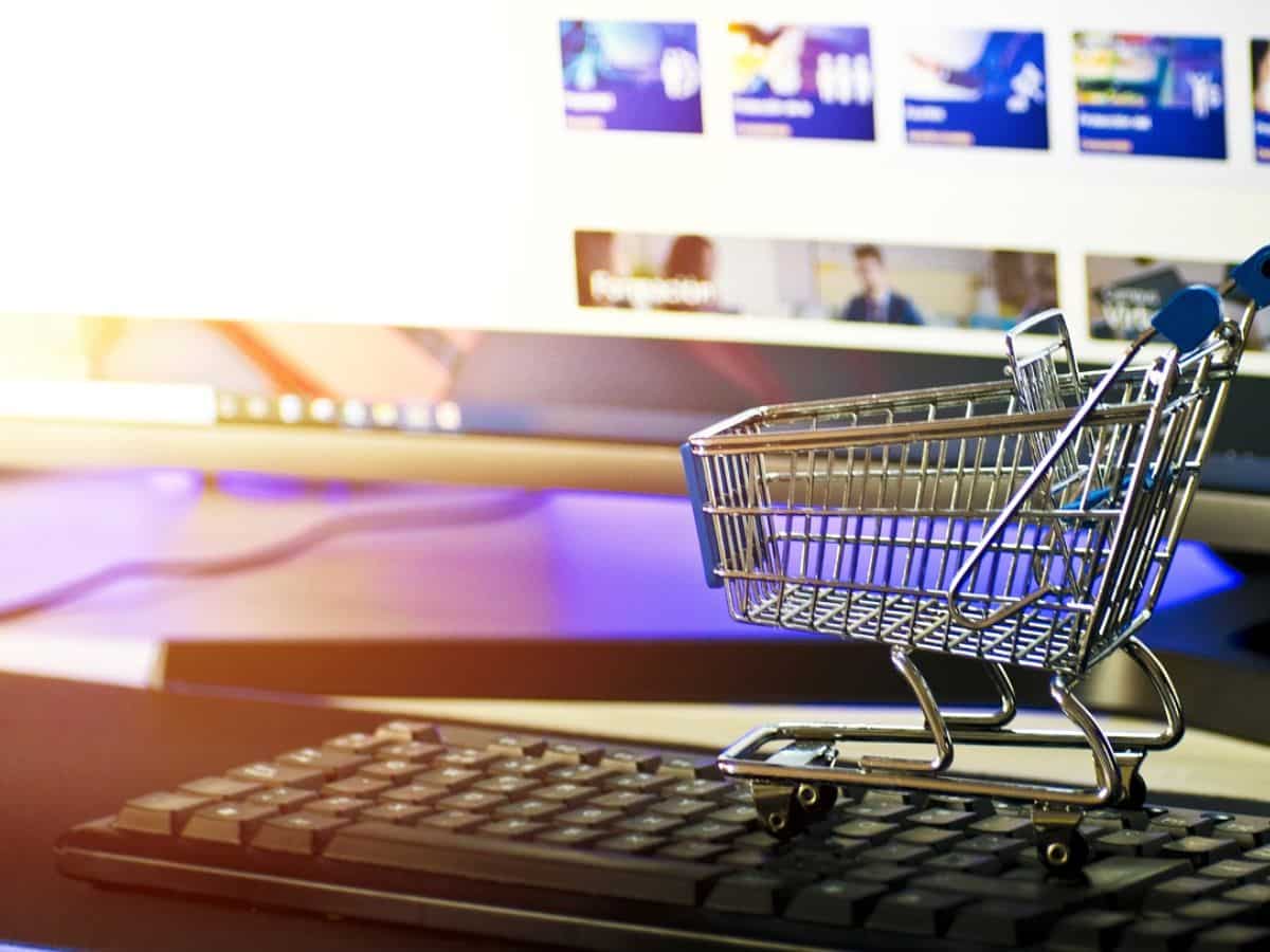Consumer poised to take centre stage as government close to finalising new e-commerce norms