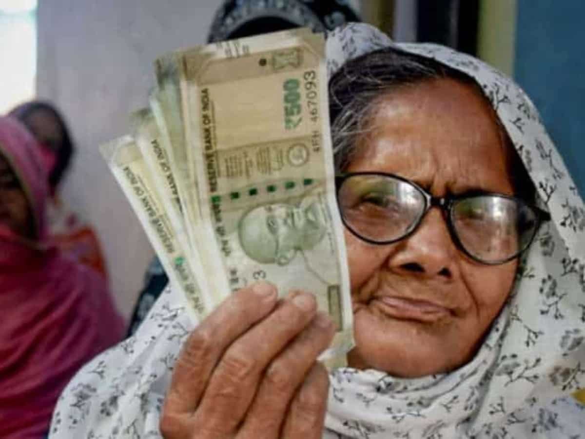 Mahila Samman Savings Certificate: How much will you get in 2 years after investing Rs 2 lakh in MSSC?