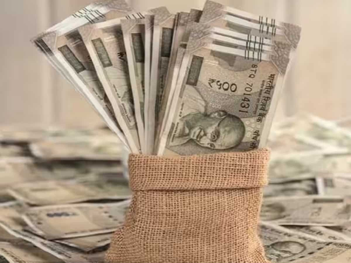 Here is why it’s important to obtain a housing loan NOC