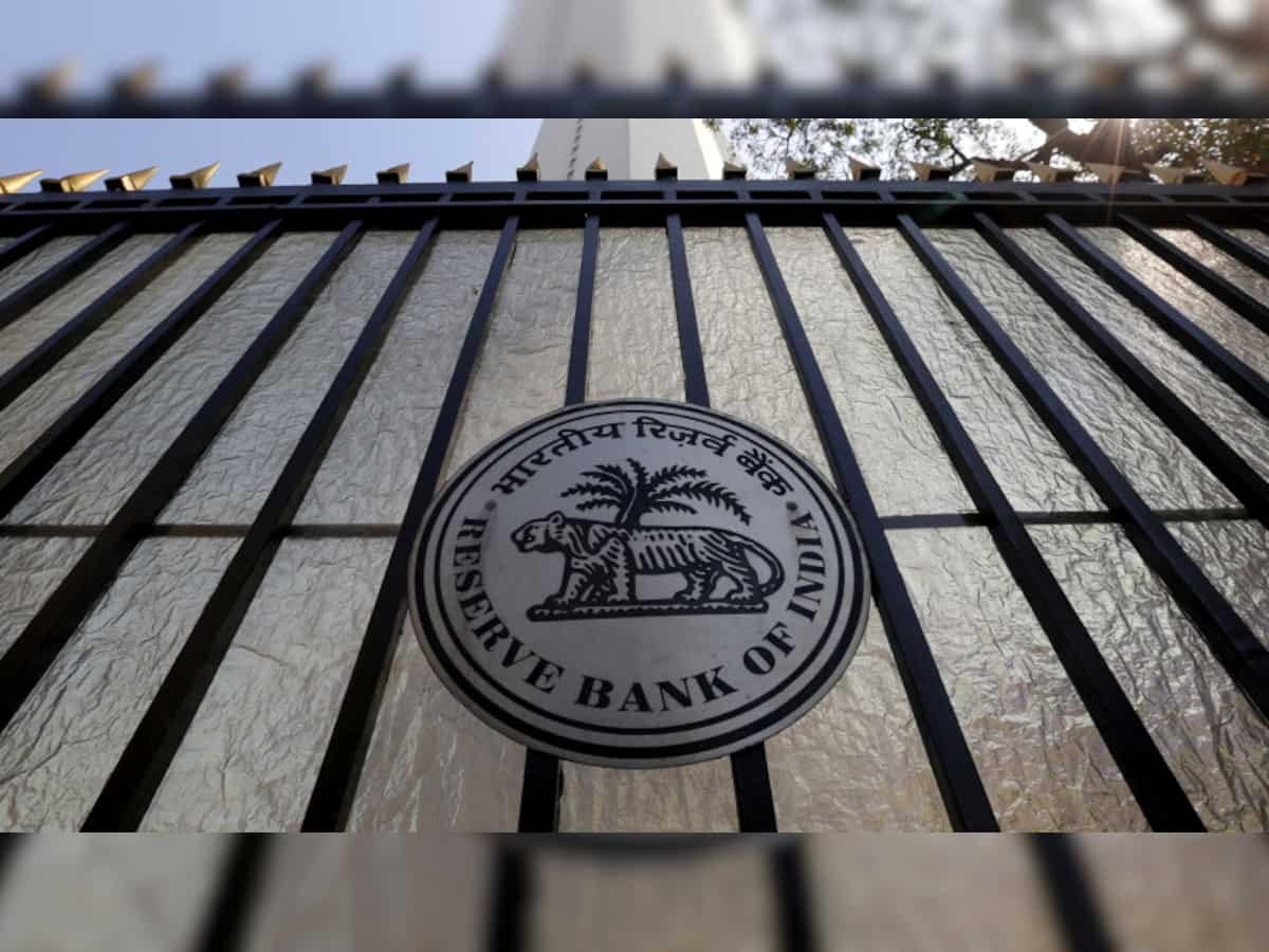 RBI brings 30 banks on UDGAM portal to help search for unclaimed deposits