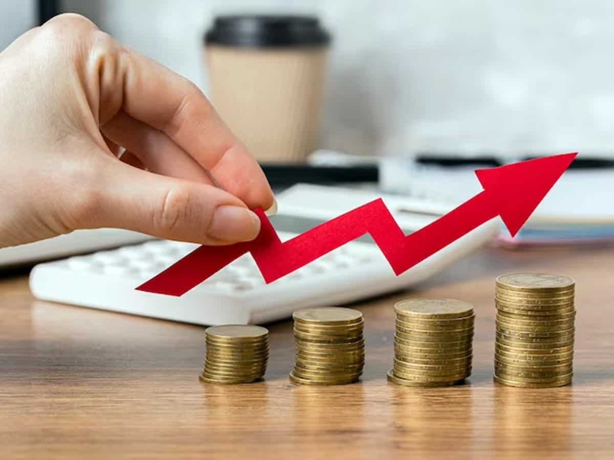 Mensa Brands raises $40 million in growth capital from EvolutionX