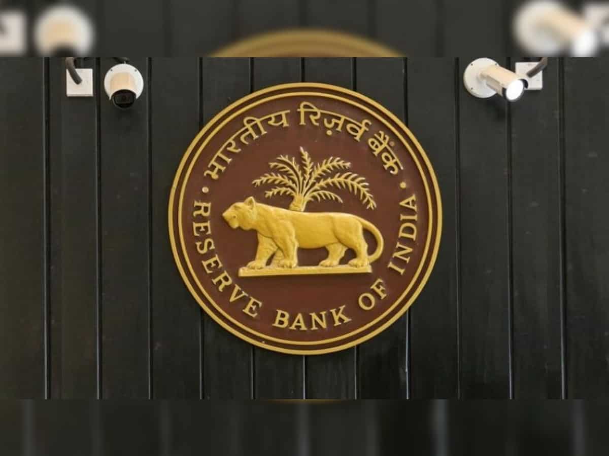 What is the RBI’s Payments Infrastructure Development Fund, or PIDF scheme?