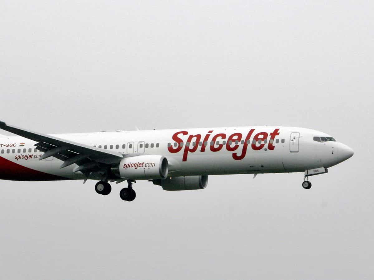 After IndiGo imposes surcharge on air tickets, SpiceJet and Akasa Air set to follow the path