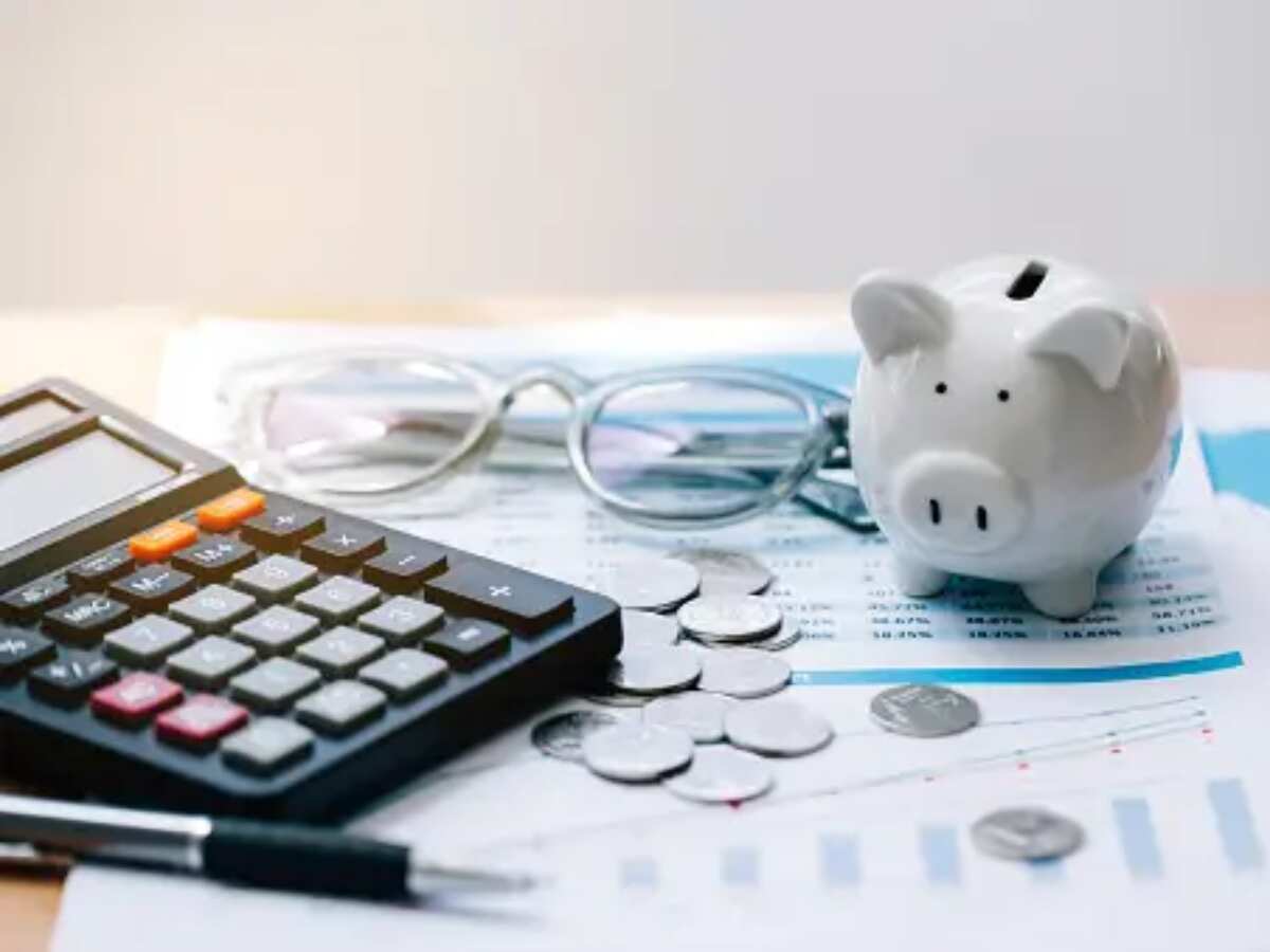 Realtors' body CREDAI asks builder members to focus on green construction; seeks input tax credit in GST 