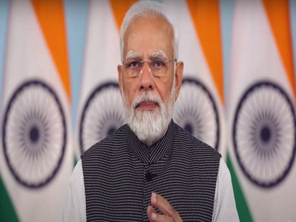 PM Modi to inaugurate National Games in Goa