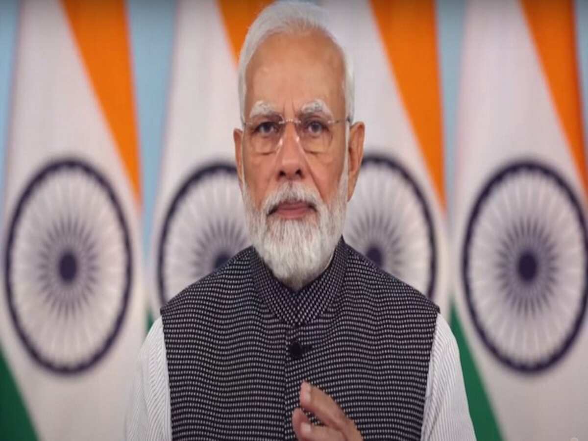 PM Modi to inaugurate National Games in Goa on October 26