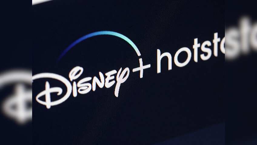 Disney in talks with Adani, Sun TV to sell India assets