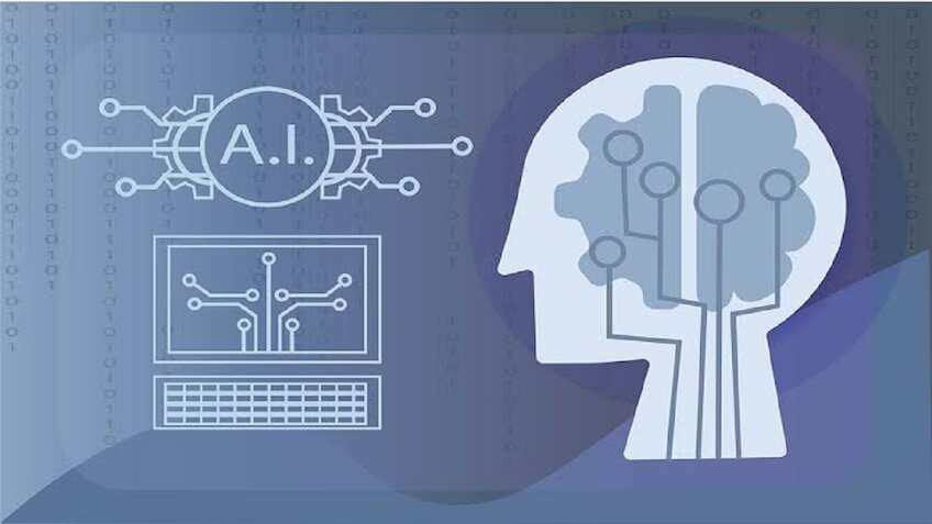 Bengaluru-based firm eyes unicorn status by 2024 amid boom in India's AI, data analytics sector