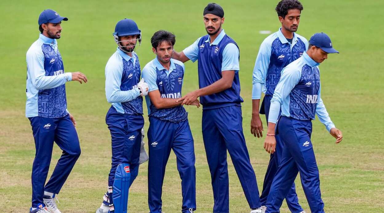 asian-games-indian-men-s-cricket-team-wins-gold-match-against