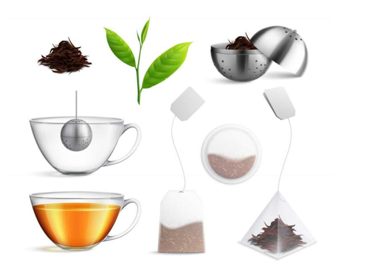 FSSAI analysing tea samples to determine safety standards: CEO