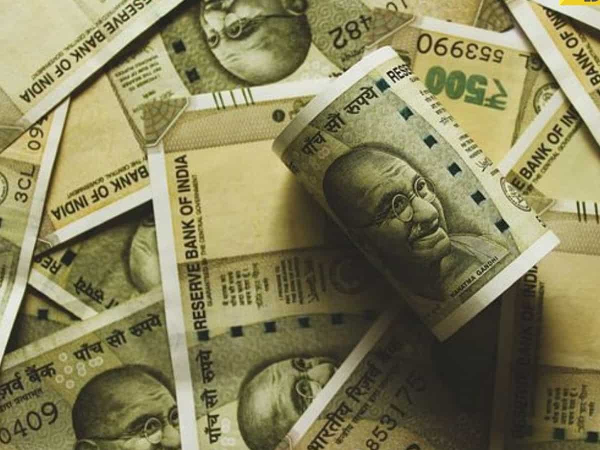 NPS: 5 best performing National Pension Scheme funds