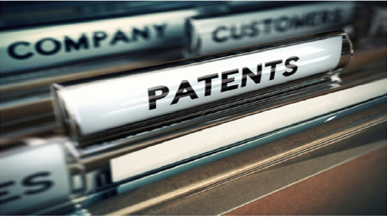 How startups in India are navigating the IPR landscape?