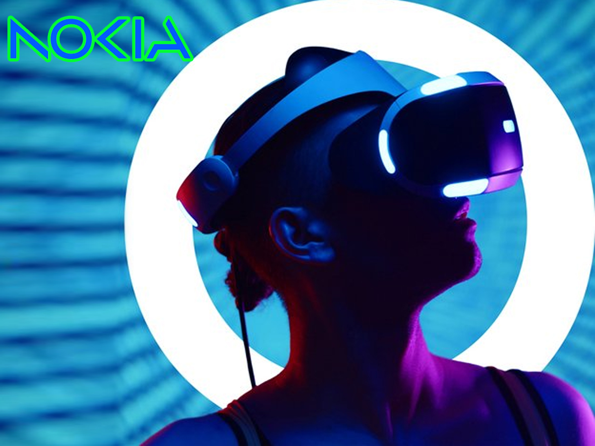 Bharat 6G Vision: Nokia opens first-of-its-kind 6G Lab in India - Details