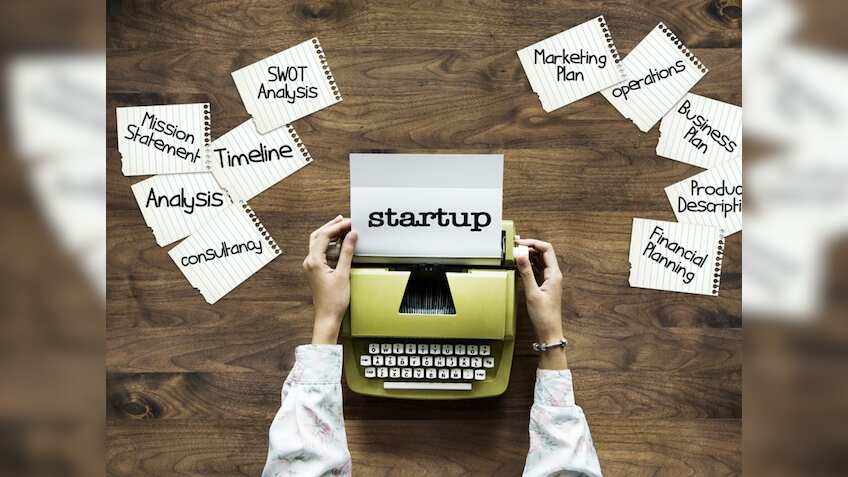 Insurtech startup Onsurity raises $24 million led by IFC