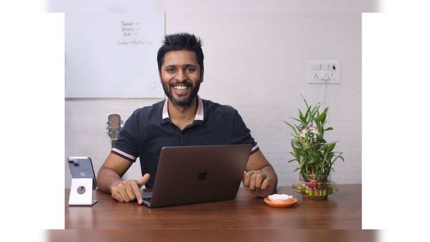 Astrology's new rising star: InstaAstro registers phenomenal growth in just 2 years