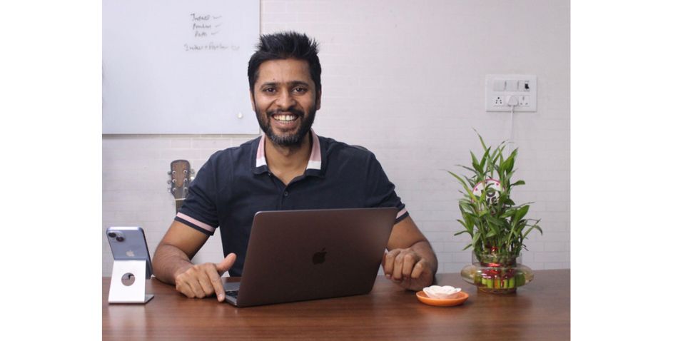 Astrology's new rising star: InstaAstro registers phenomenal growth in just 2 years