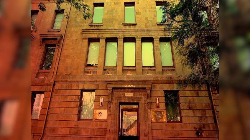 TCS Q2 FY24 preview: Details on BSNL deal, demand commentary for 2H and buyback announcement eyed