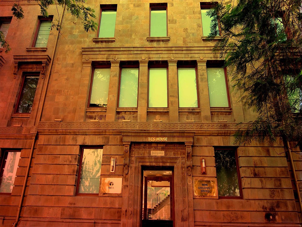 TCS Q2 FY24 preview: Details on BSNL deal, demand commentary for 2H and buyback announcement eyed